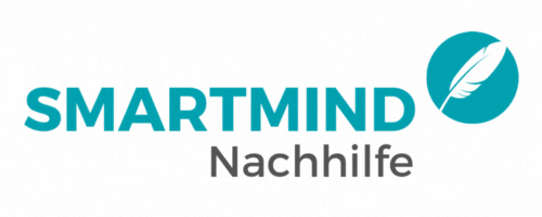 SmartMind e. V.